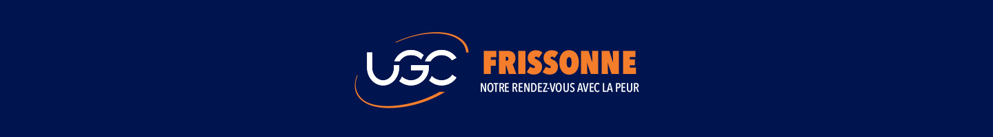 UGC Frissonne